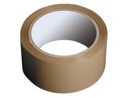 Havanna barna rag.szalag
