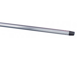 Cromium nyél